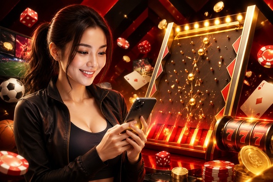 bd6667
