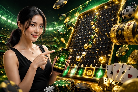 bd6667