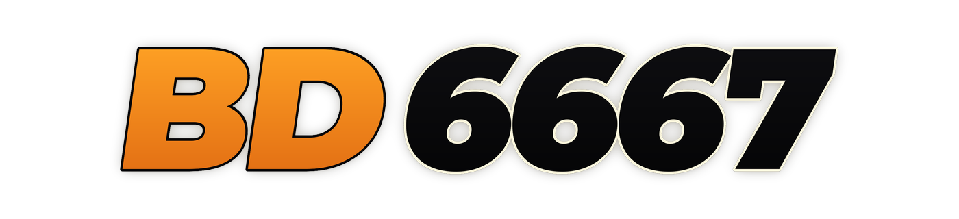 bd6667
